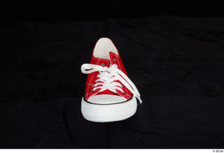 Clothes  264 red sneakers shoes 0003.jpg